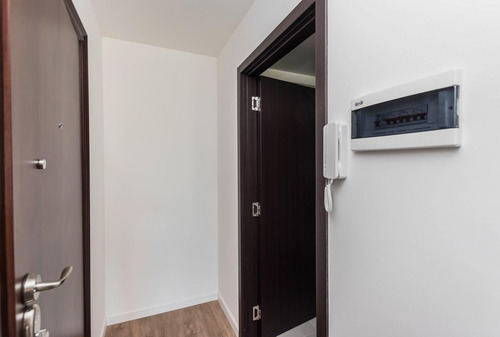Venta. Monoambiente. Divisible. Amenities. Belgrano. No Apto