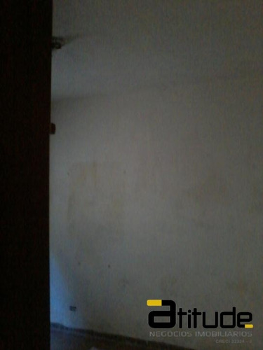 Imagem 3 de 13 de Casa Em Santana De Parnaiba - Renda - 1080