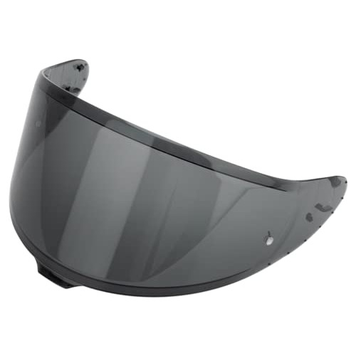 Visera Del Casco De Motocicleta Rf1400 Rf 1400, Visera ...