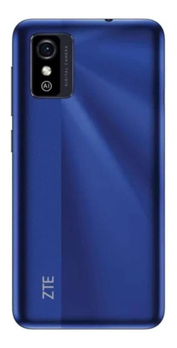 ZTE Blade L9 32 GB azul 1 GB RAM