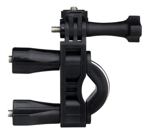 Câmera De Ação Sportcam Wifi Prata 8mp Full Hd Fs101 Newlink
