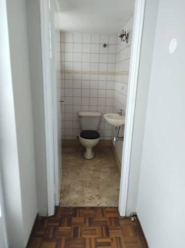 Imagem 3 de 15 de Casa Para Locação Em Jundiaí, Vila Arens Ii, 4 Dormitórios, 5 Banheiros, 3 Vagas - 24605a_2-1262169