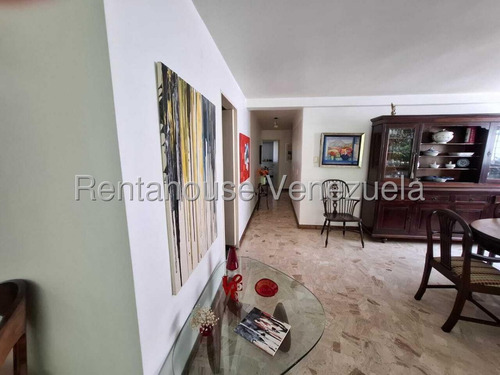 Ip Vendo Casa En Alta Florida 25-17352