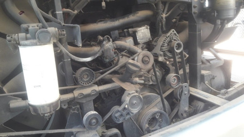 Imagem 6 de 6 de Volkswagen 36 Lugares