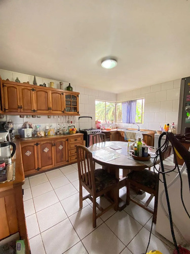 Oportunidad En El Monte Parcela Con Potencial Comercial