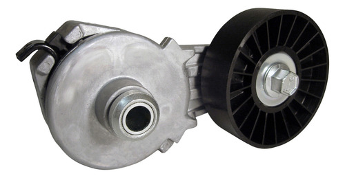 Tensores Para Chevrolet Astro V6 4.3l 1987-1989