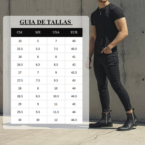 Calzado Para Pie Diabetico Zapato De Descanso Piel Genuina