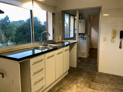 Imagen 8 de 21 de Venta Apartamento 3 Dormitorios En Carrasco Norte Zona Colegios