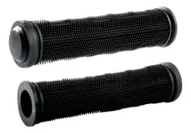 Comprar Puños Manoplas Bicicleta Mtb Odi Grips Subliminal 130mm
