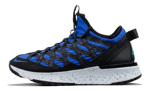 Nike terra globe discount