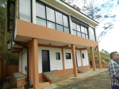 Imagen 7 de 30 de Vendo Lote De Terreno Km 14, Estilo Casa Club En San Antonio, 14.225,713 M².