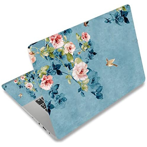 Laptop Skin Sticker Decal,12  13  13.3  14  15  15.4  1...