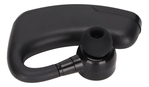 Auricular Bluetooth De Un Solo Oído V9 Auricular Inalámbrico