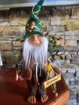 Comprar Duendes Artesanales Por Duendes Encantados Mendoza