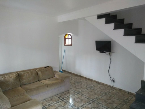 Imagem 12 de 30 de Chácara Com 2 Dormitórios À Venda, 890 M² Por R$ 650.000,00 - Caceia - Mairiporã/sp - Ch0461