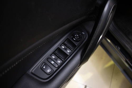 Imagem 12 de 15 de Fiat Toro 2.0 16v Turbo Diesel Ultra 4wd At9