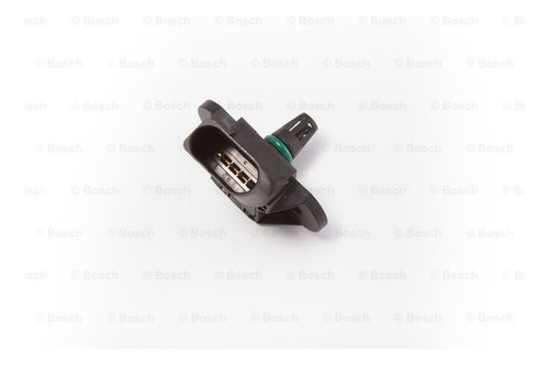 Sensor De Pressao Bosch 0261230234