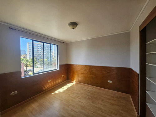 Broker Jardin Exclusividad 4d - 3b-2estac- 1 Bod