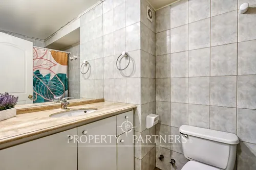Gran Oportunidad, Venta De Amplio Departamento En ...