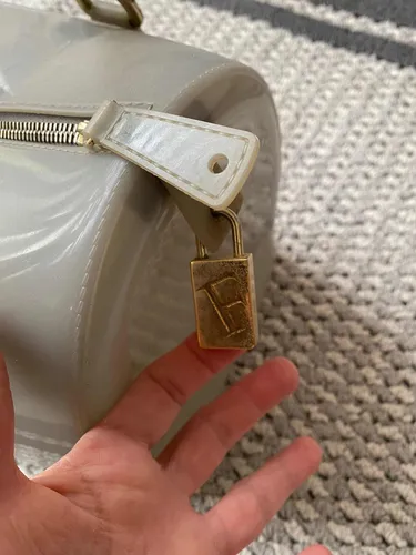 Bolsas Furla Usadas MercadoLibre