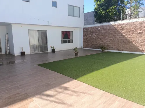 Casa En Venta En Las Quintas, Torreón Coah.