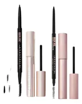 Comprar Anastasia Beverly Hills Brow Care Kit