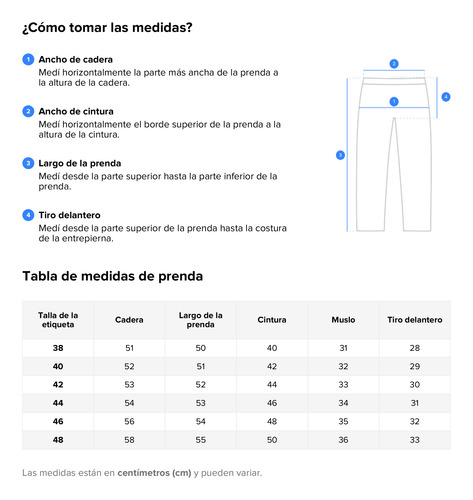 Bermuda Cargo Mom Rígido Hombre Ybr Jeans Nevado