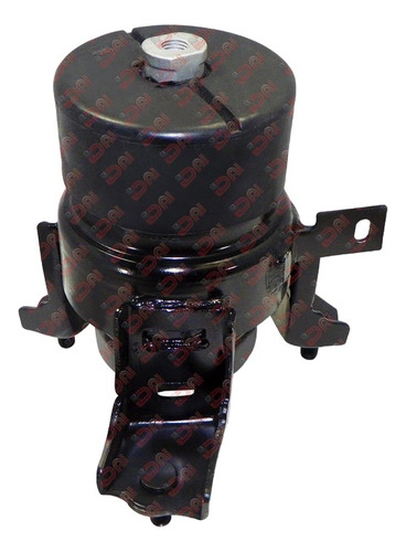 Soporte De Motor Frontal / Toyota Solara 2.4 Lts 2004 A 2008