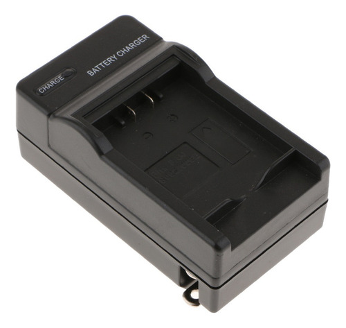 Para Carga Usb Panasonic Cga-s006e Lumix Dmc-fz7 Fz18