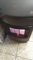 Comprar Estufa A Supergas Delonghi Funcionando 