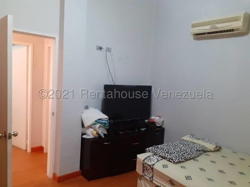 Imagen 18 de 30 de Casa En Venta Guataparo 22-199 Gerardo Guillen Rent A House
