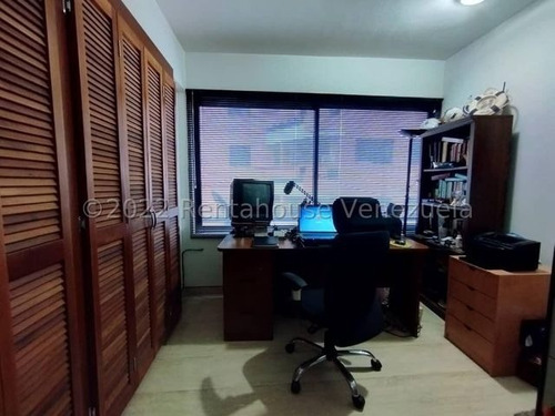 Imagen 6 de 13 de Estupendo Apartamento Mls #23-4203