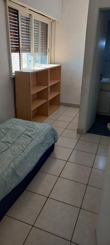 Azcuenaga Y Lavalle- Once- Departamento 4 Ambientes 85 M2!