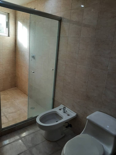 Imagen 7 de 23 de Fg Apartamento En Cronus Country Club
