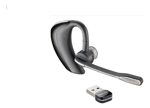 Auricular Inalámbrico Plantronics Voyager Pro Uc B230-m