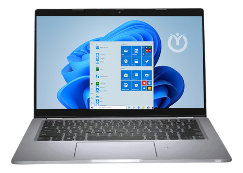 Notebook Dell Latitude 5320 13 Core  I7 11va 240gb + 32gb (Reacondicionado)