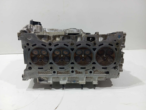 Cabeçote Mercedes A200 Cla200 Gla200 Glb200 1.3 2020 2024 (Usado)