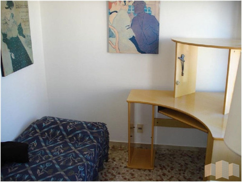 Imagen 17 de 30 de Apartamento En Punta Del Este, Peninsula