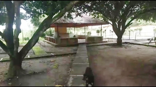 Imagen 8 de 8 de Finca De 13.5 Has En Barinas En Venta
