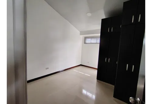 Venta De Casa Conjunto Residencial Calarca Quindio