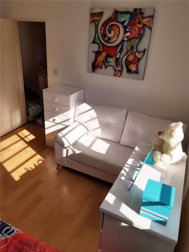 Imagen 24 de 25 de Departamentos 3 Ambientes - Venta