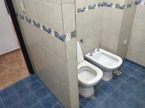 Imagen 16 de 16 de Departamento En Santa Teresita Centro Para 4 Personas