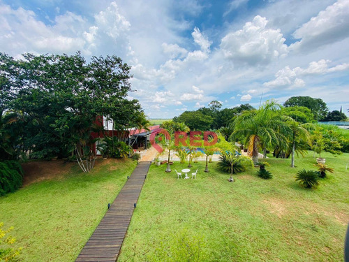 Imagem 10 de 30 de Maravilhoso Sobrado Com 4 Dormitórios À Venda, 420 M² Por R$ 2.850.000 - Condomínio City Castelo - Itu/sp - So0385
