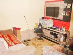 Imagem 4 de 27 de Prédio À Venda, 380 M² Por R$ 970.000,00 - Santo Antônio - São Caetano Do Sul/sp - Pr0042