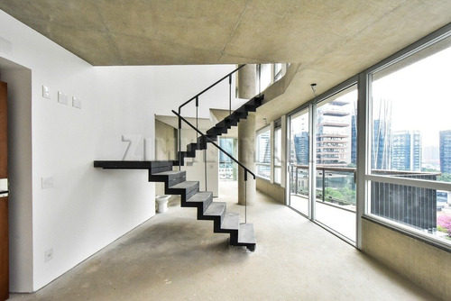 Imagem 2 de 15 de Apartamento - Vila Olimpia - Ref: 144106 - V-144106
