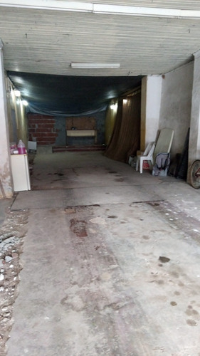 Imagen 4 de 5 de Lega Propiedades Alquila Gran Local Comercial