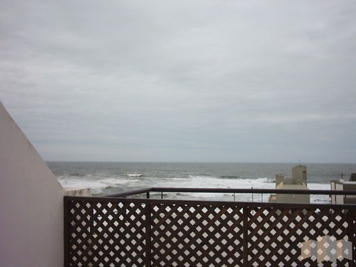 Imagen 18 de 20 de A Metros De La Playa - Moderno.