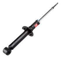 Comprar Juego Amortiguadores Traseros Mitsubishi Colt Lancer 97\u002F
