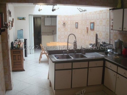 Imagen 4 de 14 de Casa En Venta Colinas De Santa Monica Código: 22-17175
