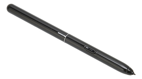Caneta Stylus Tablet Para Galaxy Tab S4 Sm T835 Sm T830 Alta